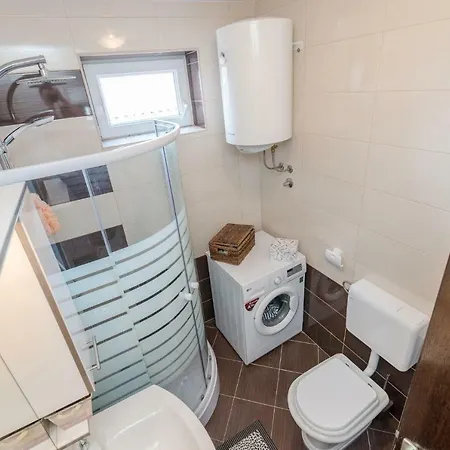 Agata