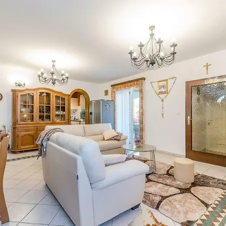 Agata Villa