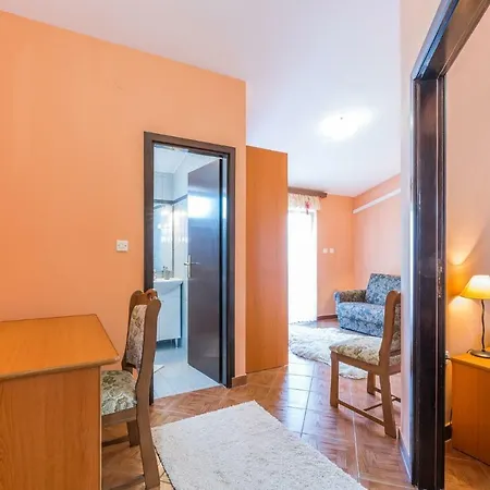 Agata Villa *